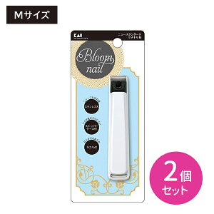 HC3601 j[X^_[hܐ M 2Zbg MTCY Ȑn J[u ߐ؂ cL ܐ؂ jbp[ Xt ܂₷ gȂ G`Pbg XeXn { L