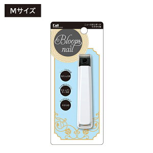 HC3601 j[X^_[hܐ M MTCY Ȑn J[u ߐ؂ cL ܐ؂ jbp[ Xt ܂₷ gȂ G`Pbg XeXn { L