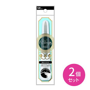 yubNtCf[ |CgUPIzHC3607 Β܃X 2Zbg c  cX X lC lCPA KxȒe͐ lTt@CAq L