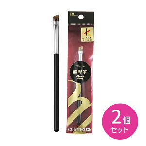 yubNtCf[ |CgUPIzHC3754 CUFMACu[ 2Zbg d KxȃRV ACuE   CN ACCN CNuV ϕM FM L