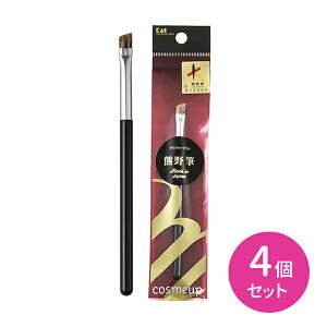 y}\ |CgUPIzHC3754 CUFMACu[ 4Zbg d KxȃRV ACuE   CN ACCN CNuV ϕM FM L