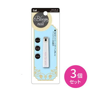 yubNtCf[ |CgUPIzHC3605 fBܐ 3Zbg n Xg[g X^_[h ߐ؂ cL ܐ؂ ̒ d jbp[ Xt ܂₷ gȂ G