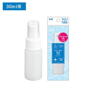 KC1311 Xv[B  30ml Xv[ F AR[ ϐ  lߑւ σ{g {g ^ s gx @OK L