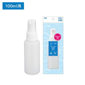 KC1314 Xv[B  100ml 100ml Xv[ F AR[ ϐ  lߑւ σ{g {g ^ s gx @OK L