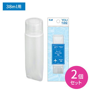 yX[p[SALE |CgUPIzKC1318 `[u 38ml 2Zbg `[u Lbv t  Vv[ X g[gg lߑւ σ{g {g ^ s gx @