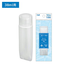yX[p[SALE |CgUPIzKC1318 `[u 38ml `[u Lbv t  Vv[ X g[gg lߑւ σ{g {g ^ s gx @OK L