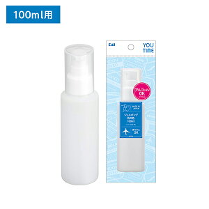 KC1328 J|v  100ml |v F WF AR[  t lߑւ σ{g {g ^ s gx @OK L