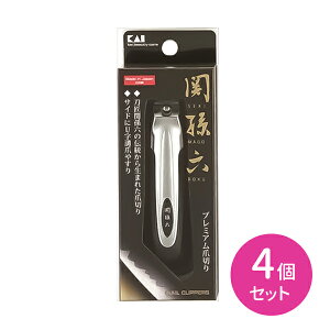 yubNtCf[ |CgUPIzHC1800 ֑Z cL type101 4Zbg Ȑn J[u ߐ؂ cL ܐ؂ jbp[ Xt ܂₷ gȂ G`Pbg XeX