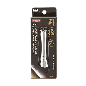 HC1802 ֑Z cL type102 Ȑn J[u ߐ؂ cL ܐ؂ jbp[ Xt ܂₷ e ז 2way gȂ G`Pbg XeXn { ֑Z L