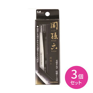 HC1805 ֑Z є 敽 3Zbg є sZbg 敽 _  }  gȂ G`Pbg [P[Xt ֑Z L hk0014