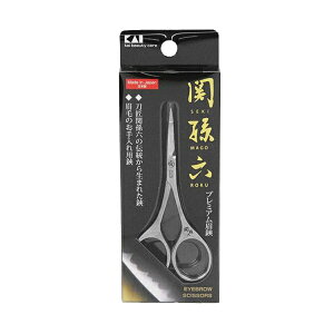 HC1850 ֑Z }nT~  } _ Jbg ͂ G`Pbg gȂ ֑Z L