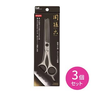 HC1819 ֑Z XLnT~ ALLXeX 3Zbg XLnT~ ͂ U Jbg ̖  {[ XeX { ֑Z L hk0011