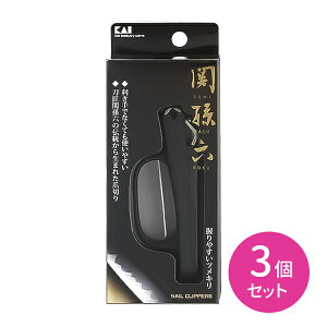 HC1831 ֑Z ₷ܐ M 3Zbg Ȑn J[u ߐ؂ cL ܐ؂ jbp[ ₷ Xt gȂ G`Pbg XeXn ֑Z L