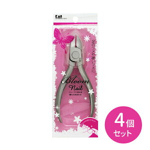 HC2016 u[lCjbp[ܐ 4Zbg ߐ؂ cL ܐ؂ ̒ d jbp[ gȂ G`Pbg XeXn L hk0014