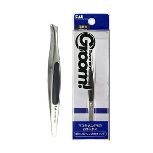 yX[p[SALE |CgUPIzHC1163 GROOM є є sZbg _  }  gȂ G`Pbg L