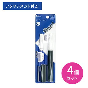 HC3000 GroomINVt}g}[ 4Zbg dg}[  } ACuE _ Jbg gȂ G`Pbg NVt L hk0014