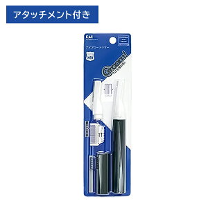 HC3000 GroomINVt}g}[ dg}[  } ACuE _ Jbg gȂ G`Pbg NVt L