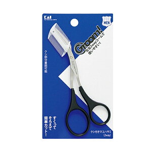 Groom! NVt}nT~ ͂ уJbg _ gȂ G`Pbg NVt 2wayR[ ЎŊyX Onh Ep pi qpi L