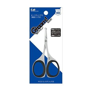 y}\ |CgUPIzGROOM Z[teBnT~ 1 @їp͂ Ot ׂɂ Y ېn XeX тɂ 傫߃nh ɂ₳ gȂ 