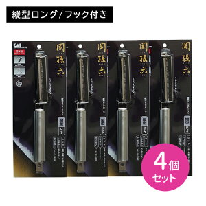 y4ZbgzDH3302 ֑Z c^Os[[ ނ ؂   ʕ ؂ꖡQ  Jo[t XeX Trɂ { Lb`pi L