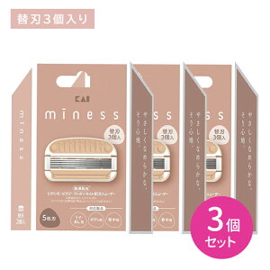 y}\ |CgUPIzy3Zbgzminess ֐n 3 䓁 ݂ _я  T^ 5n ɂ₳  pi qpi L