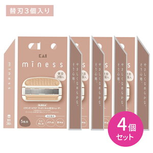 y}\ |CgUPIzy4Zbgzminess ֐n 3 䓁 ݂ _я  T^ 5n ɂ₳  pi qpi L