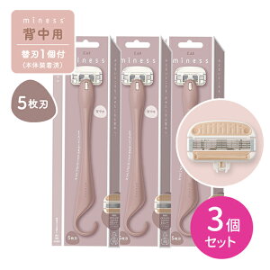 y3Zbgzminess wpJ~\ 1 䓁 ݂ _я Onh  T^ 5n ɂ₳ U tbN`  pi qpi L