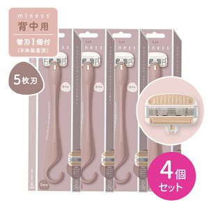 y4Zbgzminess wpJ~\ 1 䓁 ݂ _я Onh  T^ 5n ɂ₳ U tbN`  pi qpi L