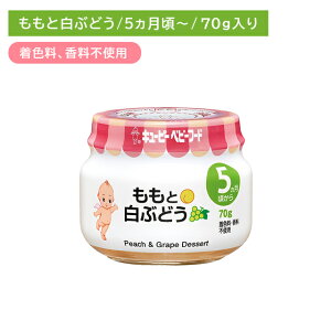 A07 �����Ɣ��Ԃǂ� 70g �����H �c���H �x�r�[�t�[�h �r�t�[�h �� �s�[�` ���u�h�E �f�U�[�g ����� �H���A�����Q��7�i�ڕs�g�p �����p�K�i�K�p�H�i ���F���E�����s�g�p �Ώ۔N��5�������� ��