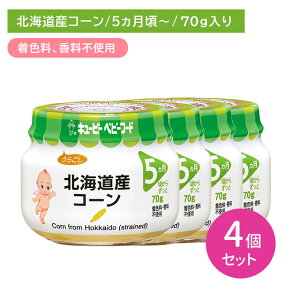 y4ZbgzA13 kCYR[ 70g H cH xr[t[h rt[h Ƃ낱 炲 HAQ7iڕsgp pKiKpHi FEsgp Ώ۔N5 