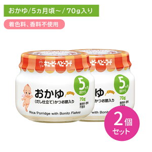 y2ZbgzA05 (d) 70g H cH xr[t[h rt[h  d z  HAQ7iڕsgp pKiKpHi FEsgp Ώ