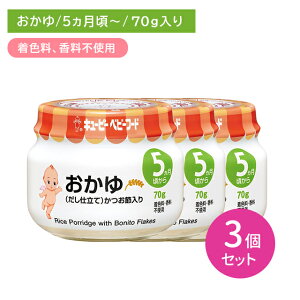 y3ZbgzA05 (d) 70g H cH xr[t[h rt[h  d z  HAQ7iڕsgp pKiKpHi FEsgp Ώ