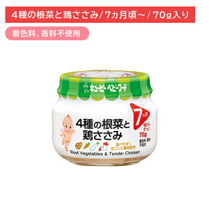 A74 4̍؂ƌ{ 70g H cH xr[t[h rt[h ɂ񂶂  Ƃ ڂ { a HAQ7iڕsgp pKiKpHi FEsgp 