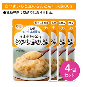 y}\ |CgUPIzy4ZbgzY3-14 L[s[ ₳ 炩 ܂Ɠ̂Ƃ łԂ H Z H ЊQ ̎ ̒s 