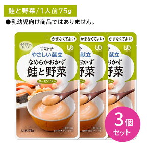 y3ZbgzY4-16 L[s[ ₳ Ȃ߂炩 Ɩ H Z H ЊQ ̎ ̒s ۑ ֗ y XgbN [OXgbN 퉷ۑ Msv 