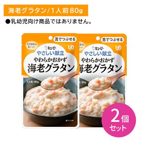 y2ZbgzY3-40 L[s[ ₳ 炩 CVO^ H Z 펞 ЊQ ̎ ̒s ۑ ֗ y XgbN [OXgbN 퉷ۑ Ms