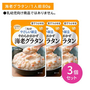 y3ZbgzY3-40 L[s[ ₳ 炩 CVO^ H Z 펞 ЊQ ̎ ̒s ۑ ֗ y XgbN [OXgbN 퉷ۑ Ms