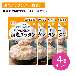 y4ZbgzY3-40 L[s[ ₳ 炩 CVO^ H Z 펞 ЊQ ̎ ̒s ۑ ֗ y XgbN [OXgbN 퉷ۑ Ms