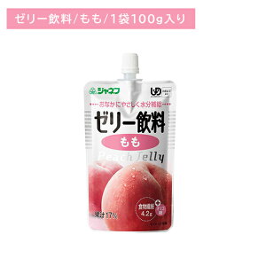 y}\ |CgUPIzWlt [[  100g H ̒s ރ[[ ʏ`[[ ⋋ H@ IS ɗD ɂ ܂ȂĂ