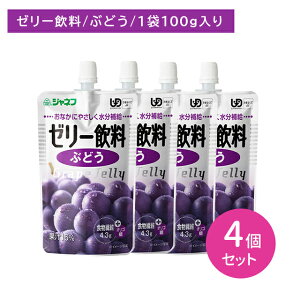 y}\ |CgUPIzy4ZbgzWlt [[ Ԃǂ 100g H ̒s ރ[[ ʏ`[[ ⋋ H@ IS ɗD ɂ