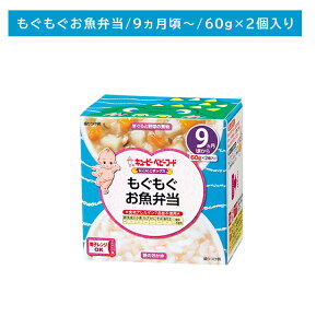 y}\ |CgUPIzNA-95 ɂɂ{bNX ٓ H xr[t[h Jbve H   dqW\ Fsgp Oo o 9`11