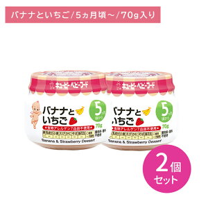 y}\ |CgUPIzy2ZbgzA16 oiiƂ 70g H xr[t[h ߂ g ̂܂ܐHׂ AW Hׂ₷ Ⓚ\ Fsgp 5.6