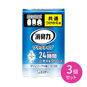 3Zbg L vO^Cv  tւ ^oRp }\[v̍ L ΂L  F lߑւ dqp[  L Q rO RZg oϓI 24ԏ