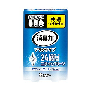 L vO^Cv  tւ ^oRp }\[v̍ L ΂L  F lߑւ dqp[  L Q rO RZg oϓI 24ԏL 