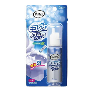  RA mYN[i[ ~g̍   y_ 40ml gC mYp A A R