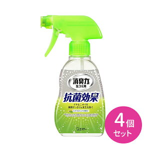 4Zbg L S~p Xv[ VgX~g Rۍ yAOL OpR[i[ r 200ml