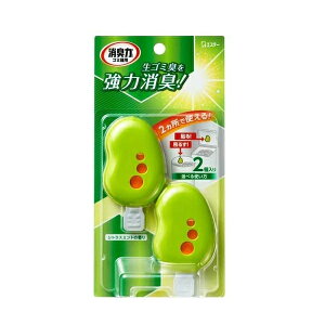 L S~ S~ VgX~g \ ݂邷 Lb` S~L ͏L p R Lbh^Cv  莝  u₩ GXe[