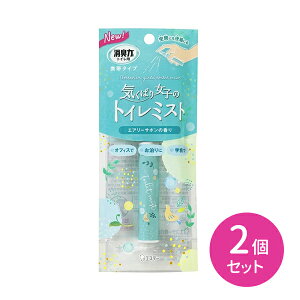 2Zbg L gC gу^Cv GA[T{̍ ~Xg   ItBX wZ L ~Xg  Oo |[` ֊ Xv[  ԏL RpNg 