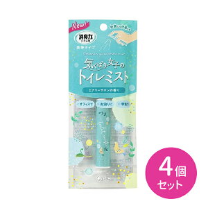 4Zbg L gC gу^Cv GA[T{̍ ~Xg   ItBX wZ L ~Xg  Oo |[` ֊ Xv[  ԏL RpNg 