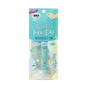 L gC gу^Cv GA[T{̍ ~Xg   ItBX wZ L ~Xg  Oo |[` ֊ Xv[  ԏL RpNg  ݂